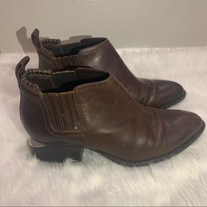 Alexander Wang Boots